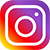 Instagram page for West Milford Community Services & Recreation